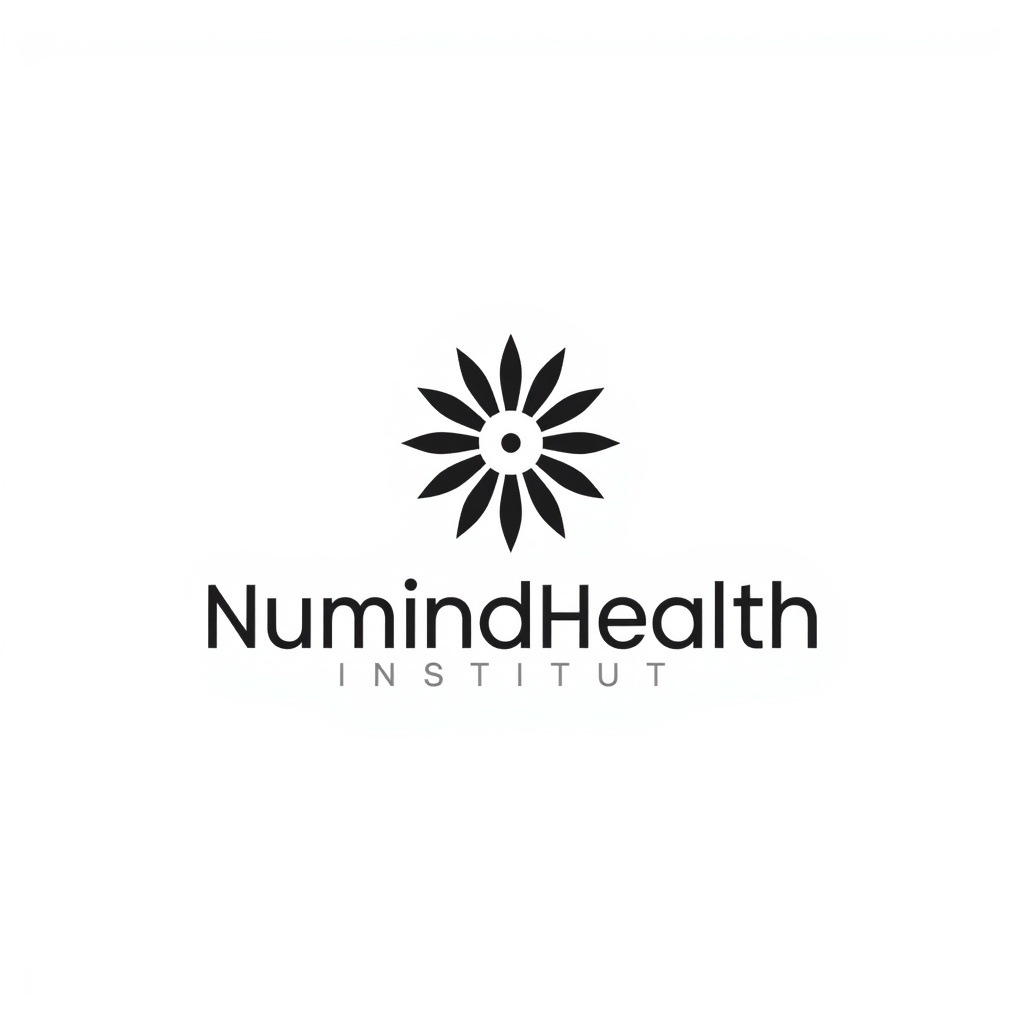 Numindhealth